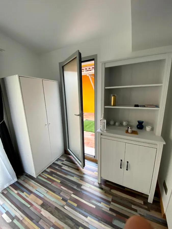 Le 9Ieme Entracte Hotell Marseille 3*,